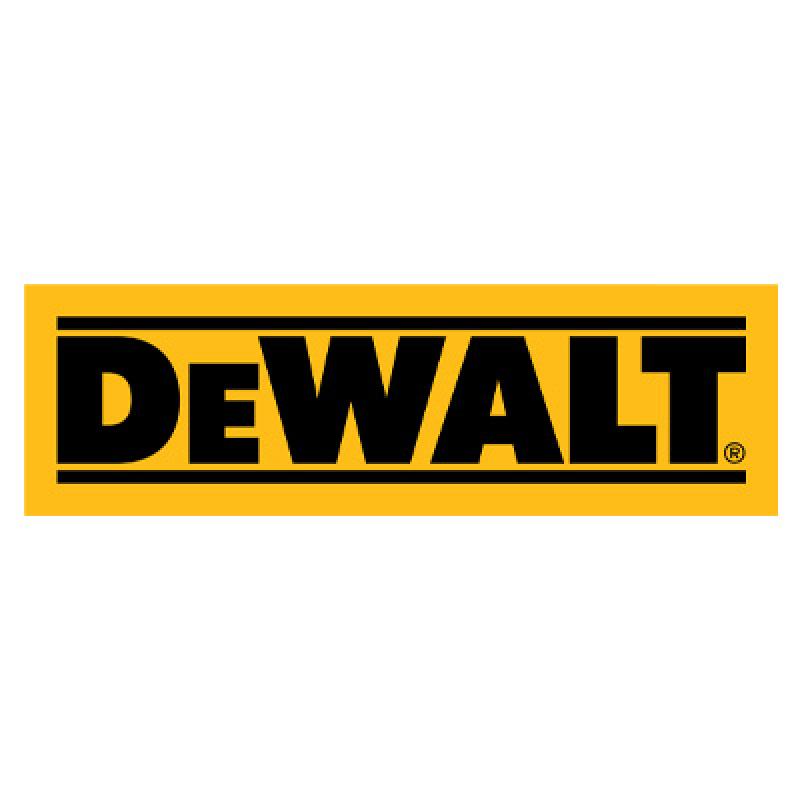 DeWalt Cordless Drill Driver solo DCD708N-XJ DCD708NXJ (DCD708N-XJ)