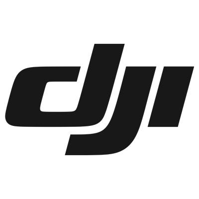 DJI Drone Mavic 3 Classic with DJI RC-N1 RCN1 (CP MA 00000597 01) DJIMA DJI MA