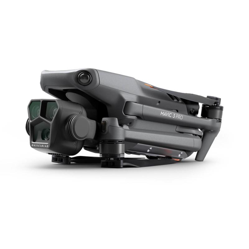 DJI Drone Mavic 3 Pro with DJI RC (CP MA 00000656 01) DJIMA DJI MA