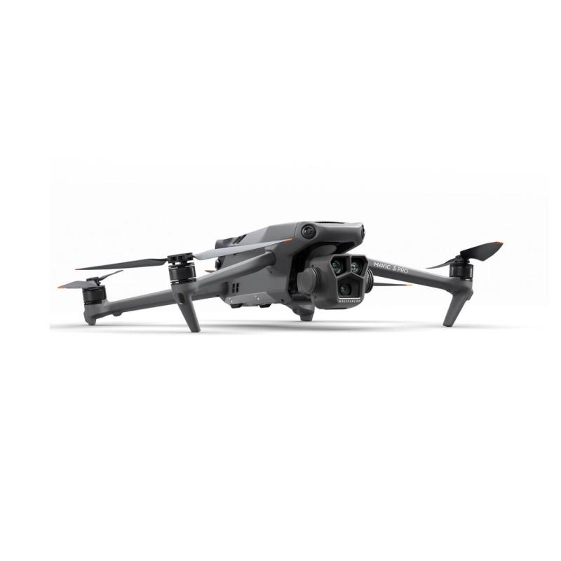 DJI Drone Mavic 3 Pro with DJI RC (CP MA 00000656 01) DJIMA DJI MA