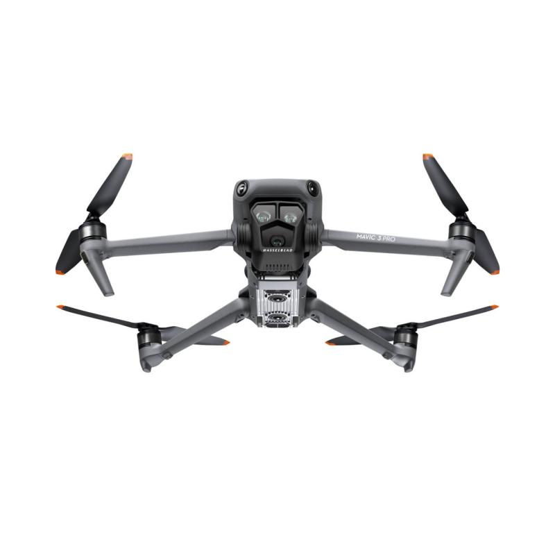 DJI Drone Mavic 3 Pro with DJI RC (CP MA 00000656 01) DJIMA DJI MA