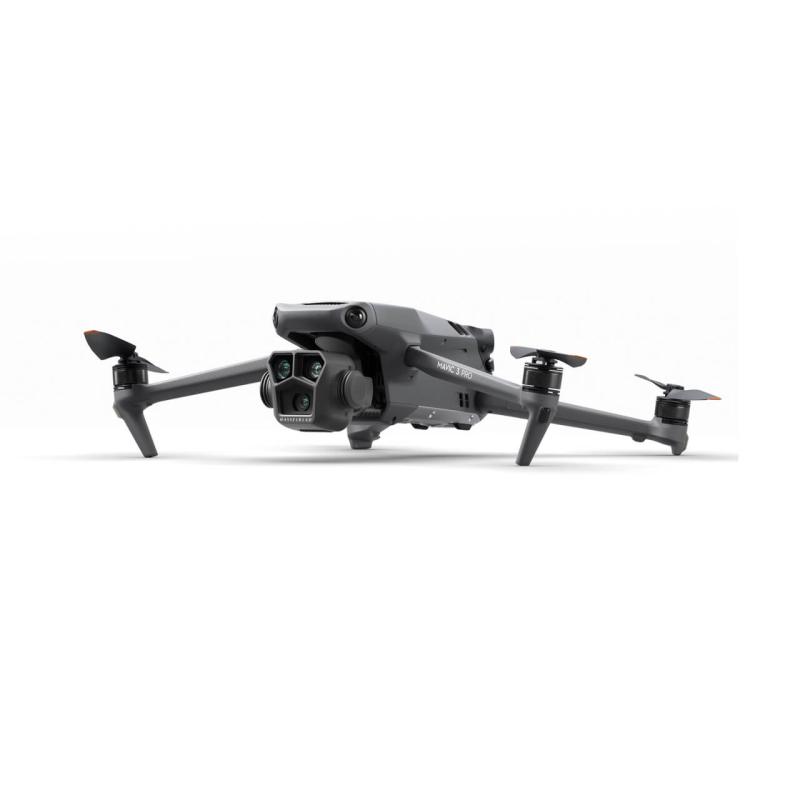 DJI Drone Mavic 3 Pro with DJI RC (CP MA 00000656 01) DJIMA DJI MA
