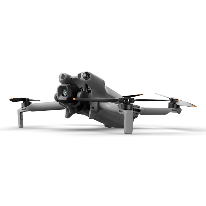 DJI Drone Mini 5 Pro Fly More Combo (FMC) RC2 (CP MA 00000894 03) DJIMA DJI MA