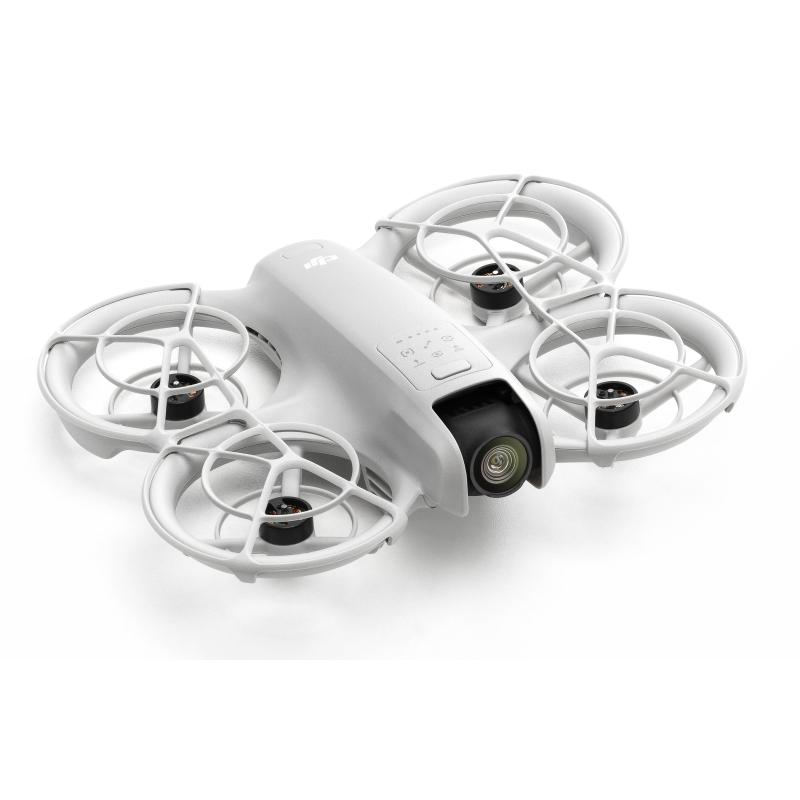 DJI Drone Neo Fly More Combo (FMC) white (CP FP 00000185 01) DJIFP DJI FP