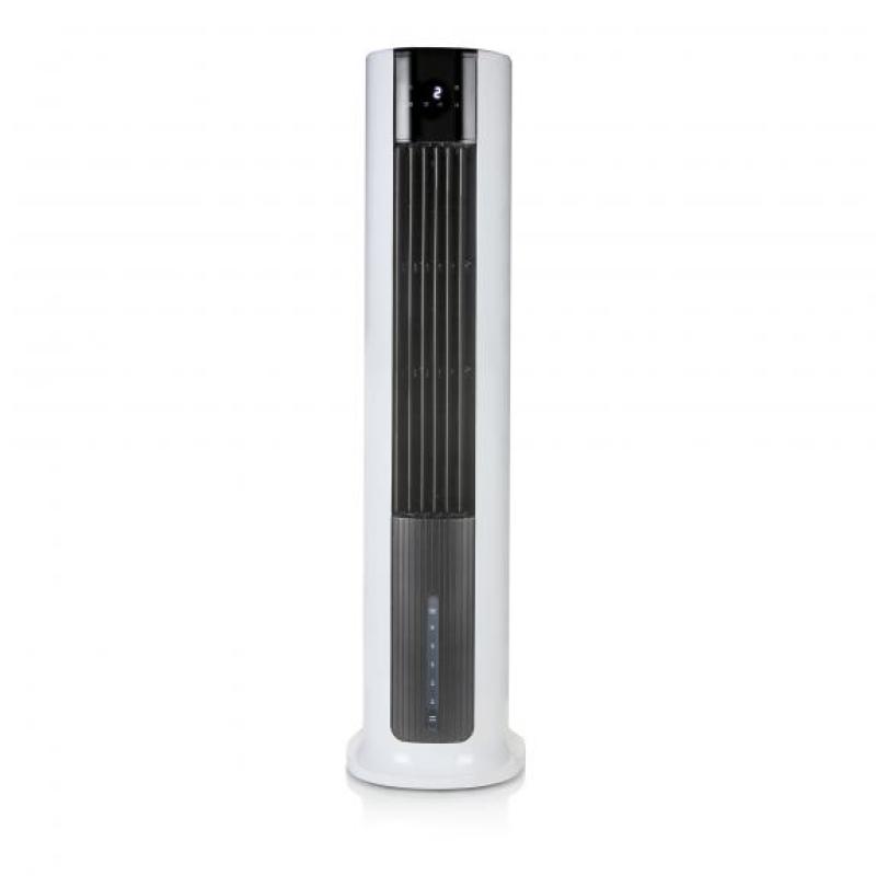 Domo Air Cooler Tower Fan white (DO157A)