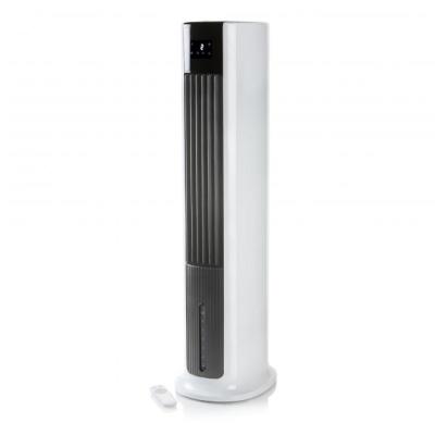 Domo Air Cooler Tower Fan white (DO157A)