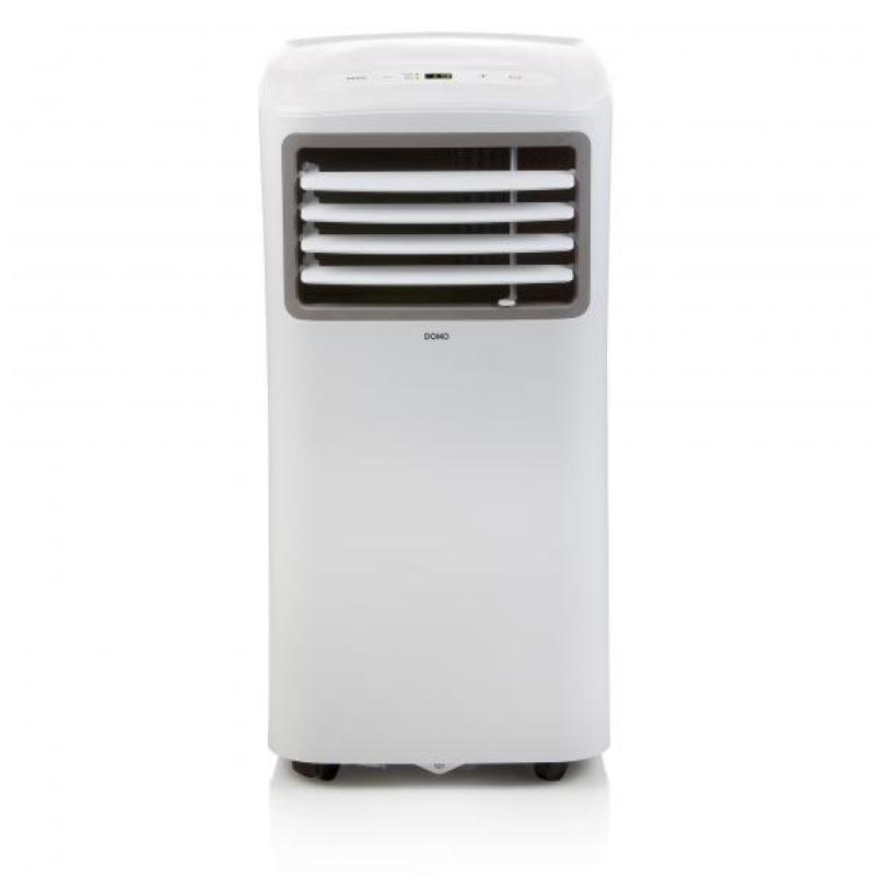 Domo Air Cooler white (DO263A)