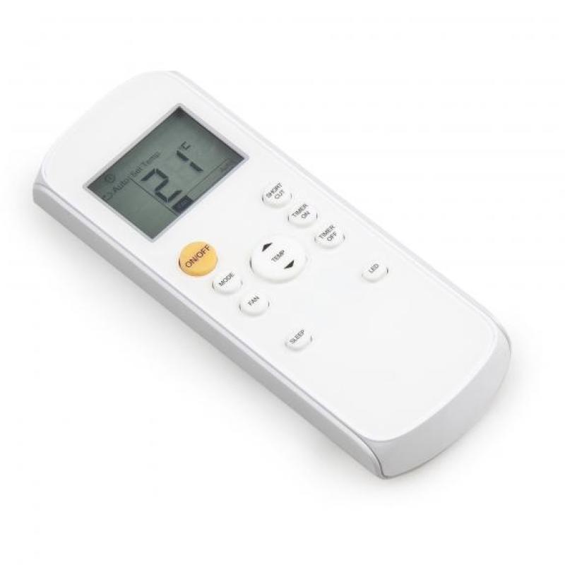 Domo Air Cooler white (DO263A)