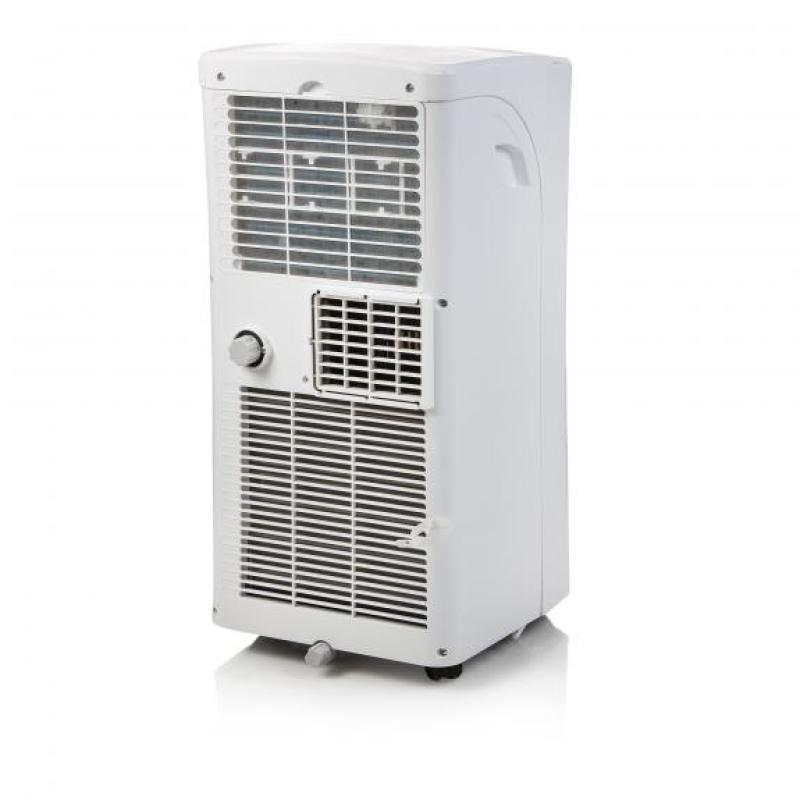 Domo Air Cooler white (DO263A)