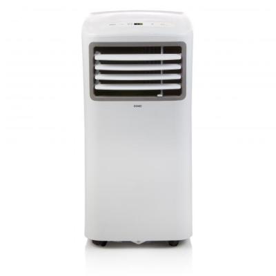 Domo Air Cooler white (DO263A)