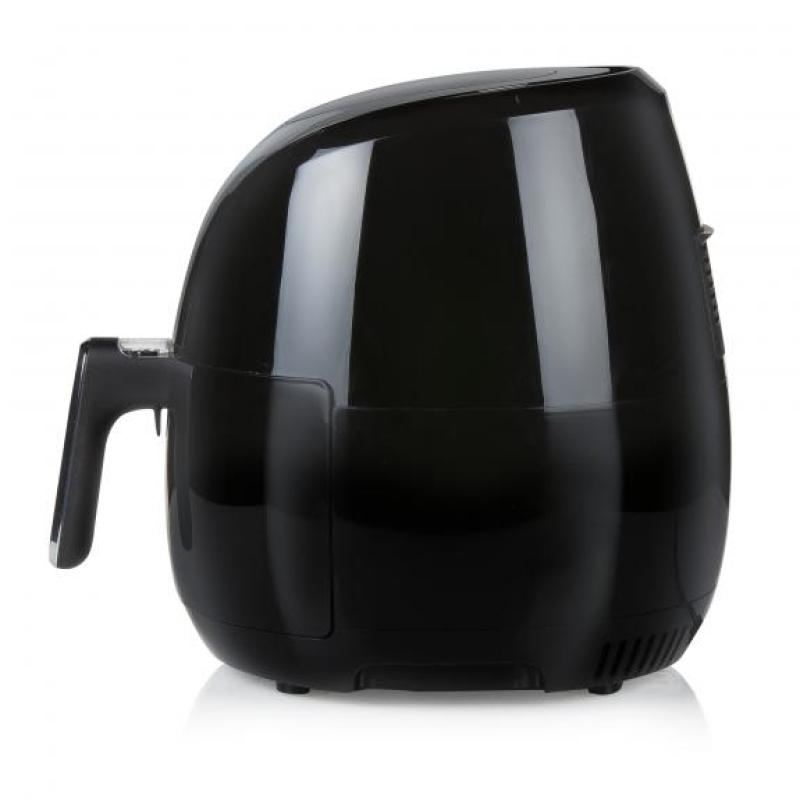 Domo Airfryer Deli XXl 5,5l (DO533FR)