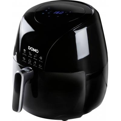 Domo Airfryer Deli XXl 5,5l (DO533FR)