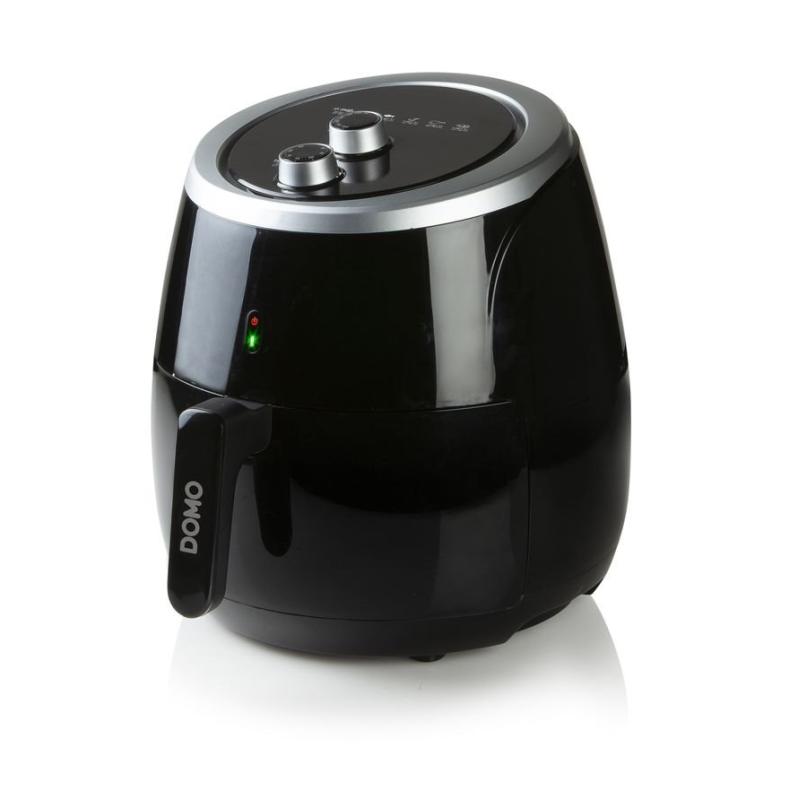 Domo Airfryer Deli XXL 5L (DO531FR)