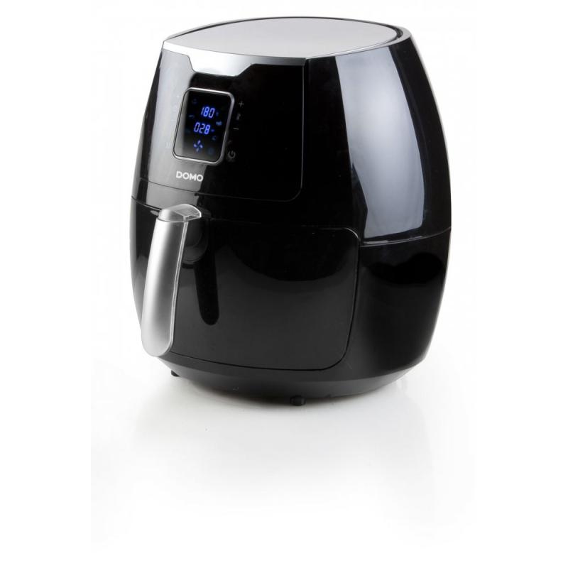 Domo Airfryer Deli XXL (DO513FR)