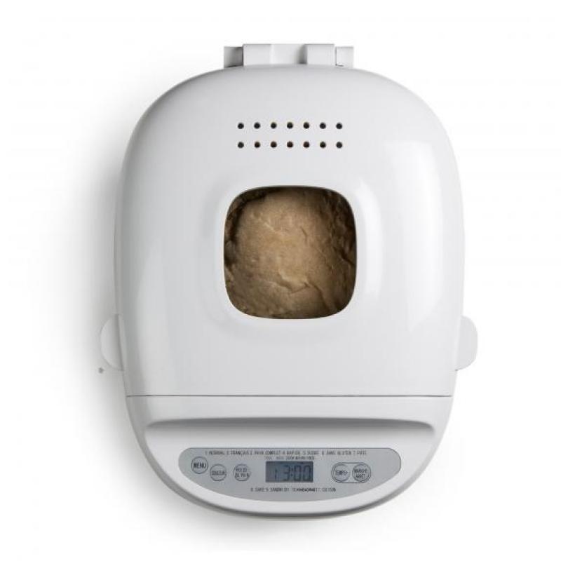 Domo Bread Maker (B3951)