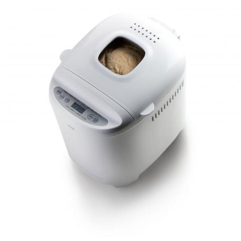 Domo Bread Maker (B3951)
