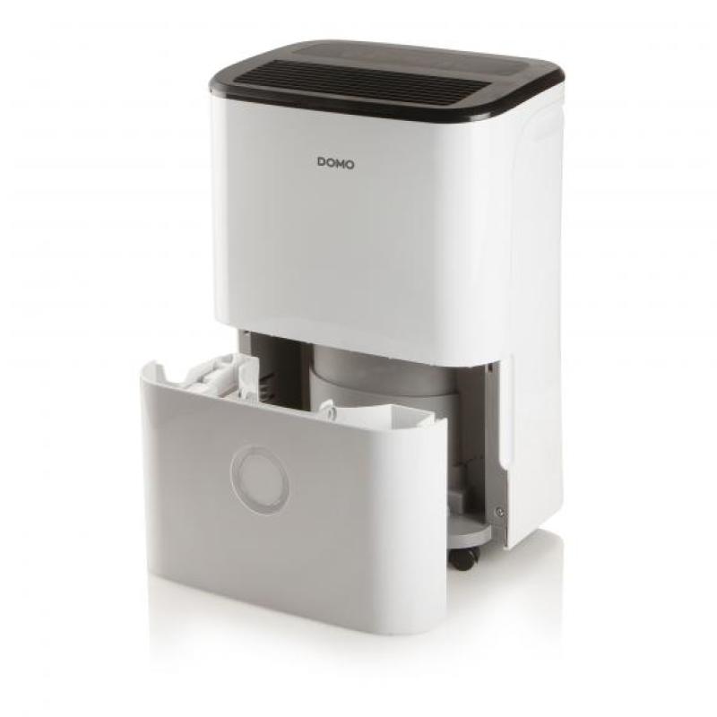 Domo Dehumidifier 20l white (DO343DH)