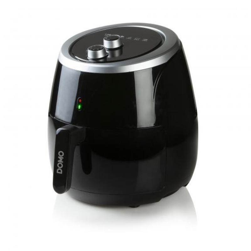 Domo Airfryer Deli XXL 5L (DO531FR)