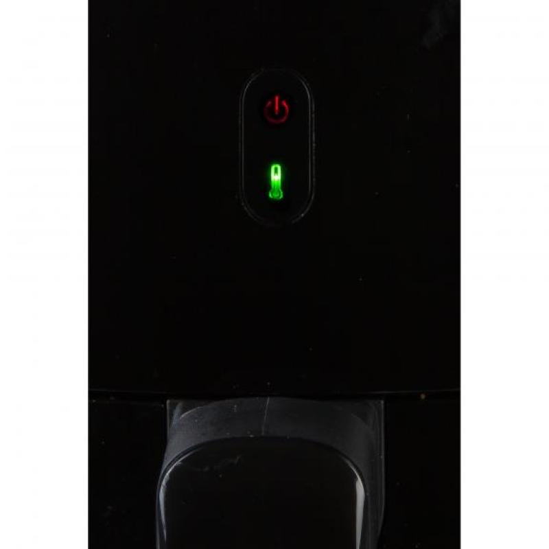 Domo Airfryer Deli XXL 5L (DO531FR)