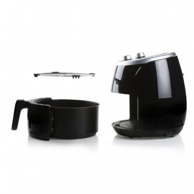 Domo Airfryer Deli XXL 5L (DO531FR)