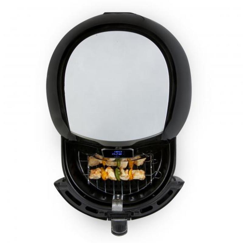 Domo Airfryer Deli XXL (DO513FR)