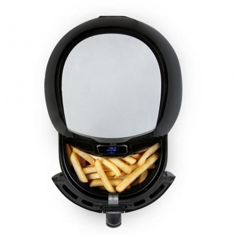 Domo Airfryer Deli XXL (DO513FR)