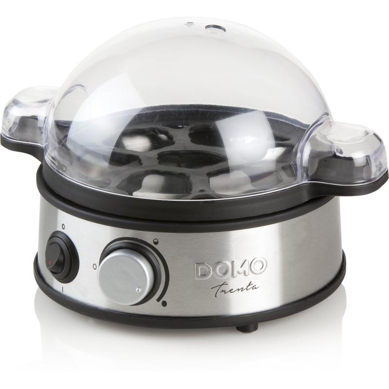 Domo Eggcooker (DO9142EK)