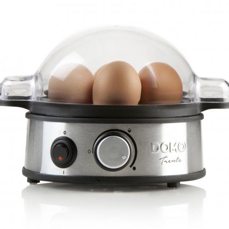Domo Eggcooker (DO9142EK)