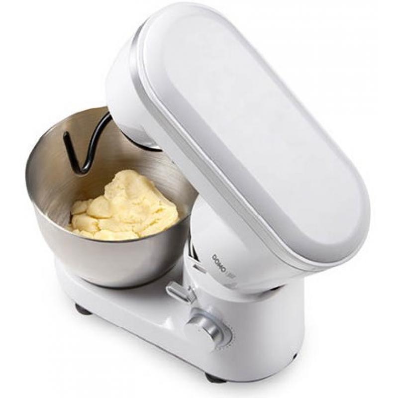 Domo Food Processor Puur (DO9175KR)