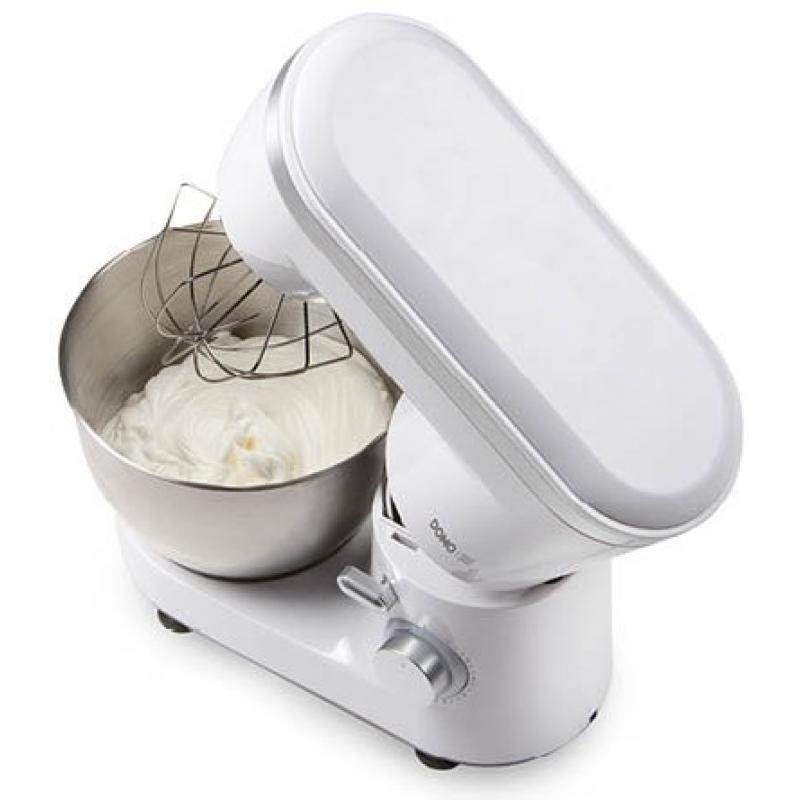 Domo Food Processor Puur (DO9175KR)