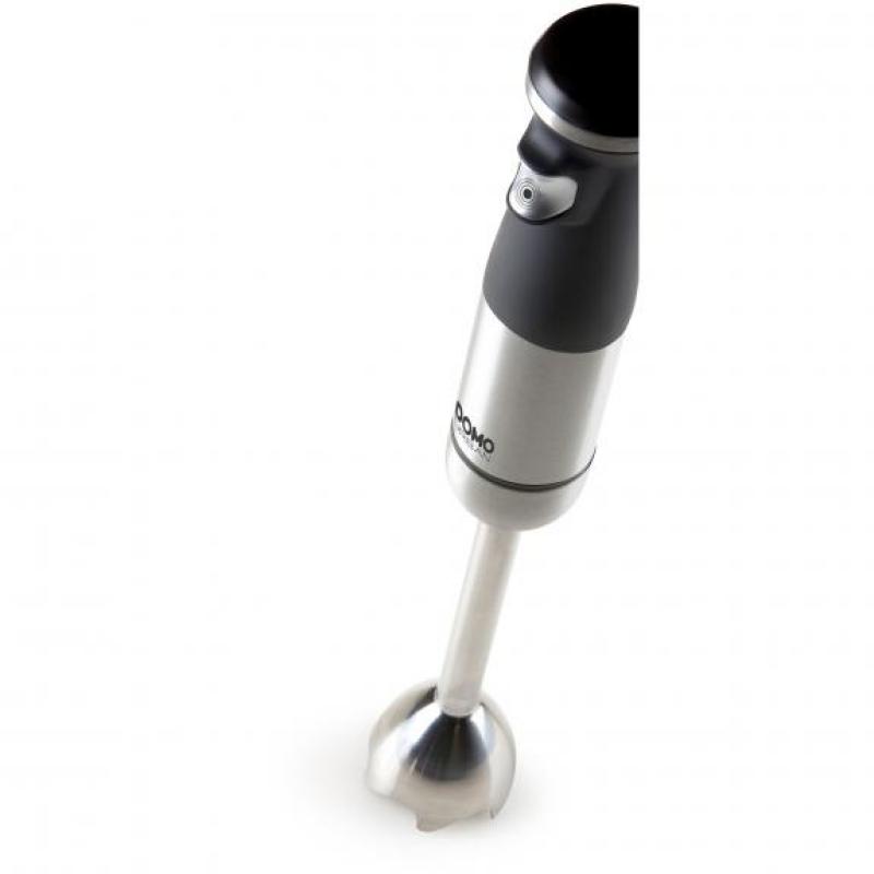 Domo Handblender Urban (DO9180M)
