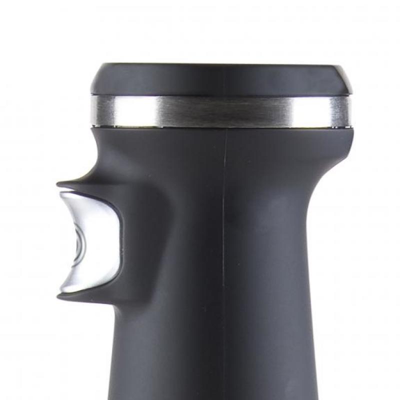 Domo Handblender Urban (DO9180M)