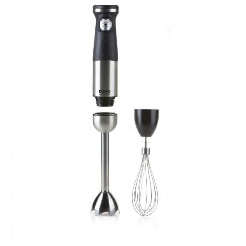 Domo Handblender Urban (DO9180M)