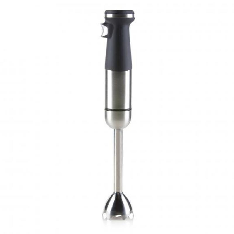 Domo Handblender Urban (DO9180M)