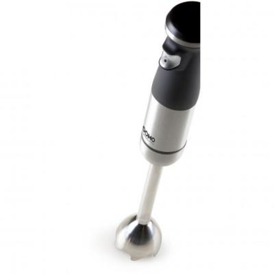 Domo Handblender Urban (DO9180M)