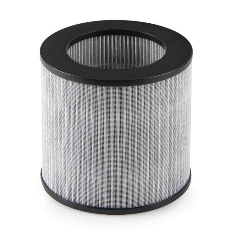 Domo HEPA Filter for Purifier DO264Ap (DO264AP-10) (DO264AP10)