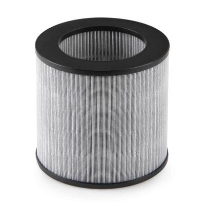 Domo HEPA Filter for Purifier DO264Ap (DO264AP-10) (DO264AP10)