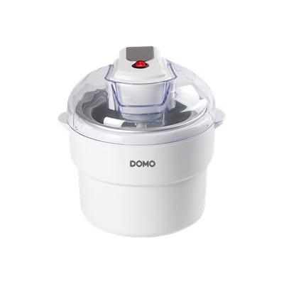 Domo Icecreme Maker (DO2309I)