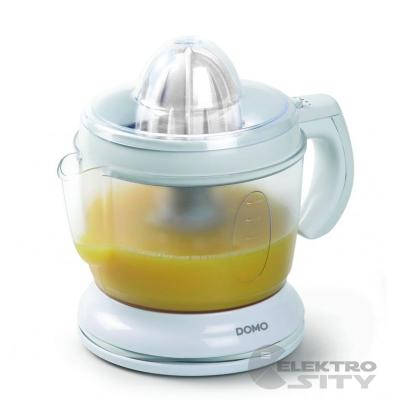 Domo Juicer (DO9016J)