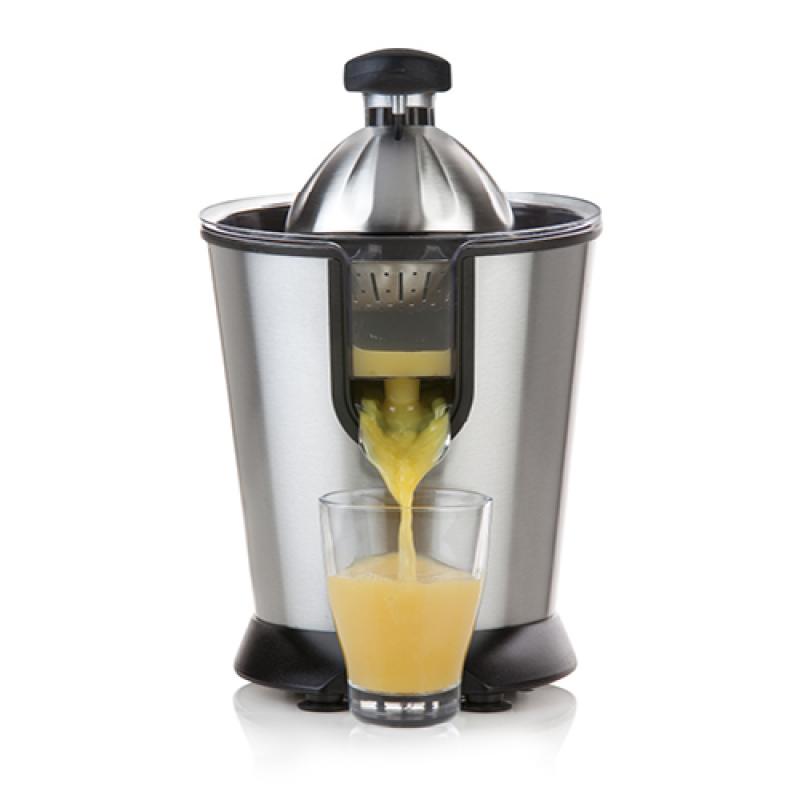 Domo Juicer (DO9173J)