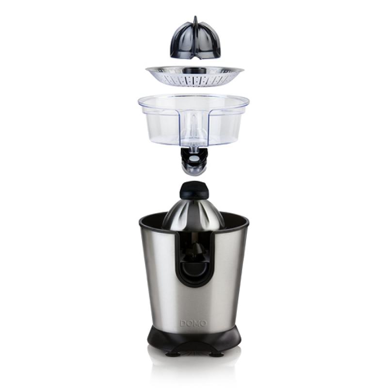 Domo Juicer (DO9173J)