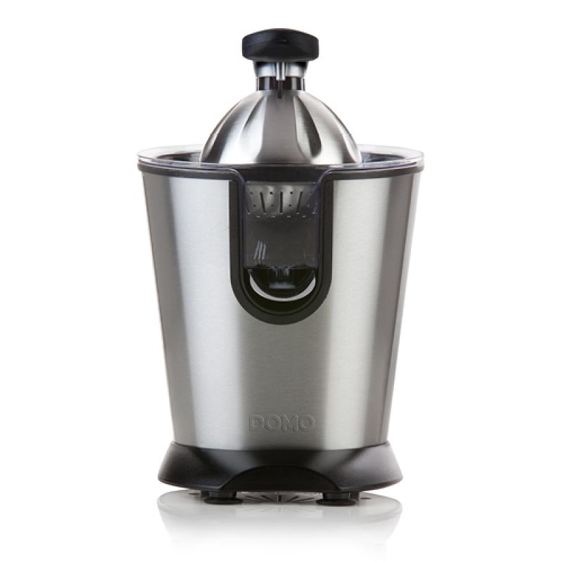 Domo Juicer (DO9173J)