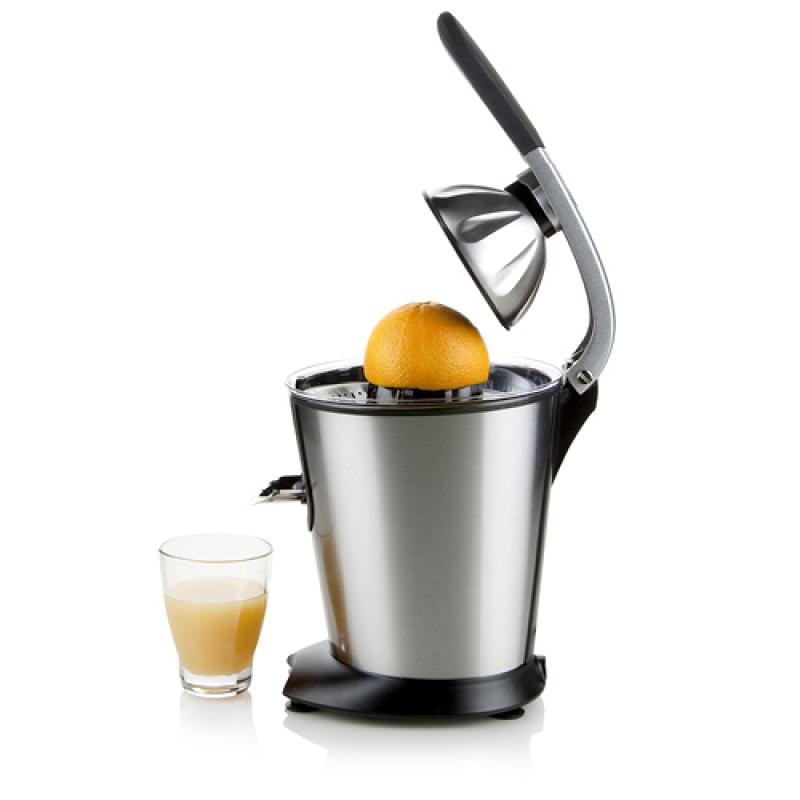 Domo Juicer (DO9173J)