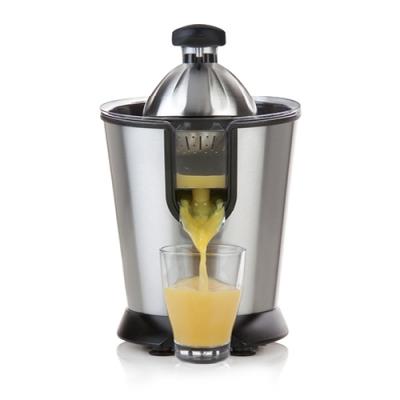 Domo Juicer (DO9173J)