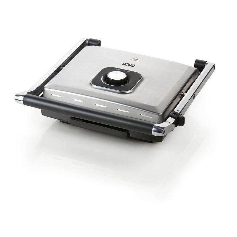 Domo Multifunctional Grill (DO9135G)