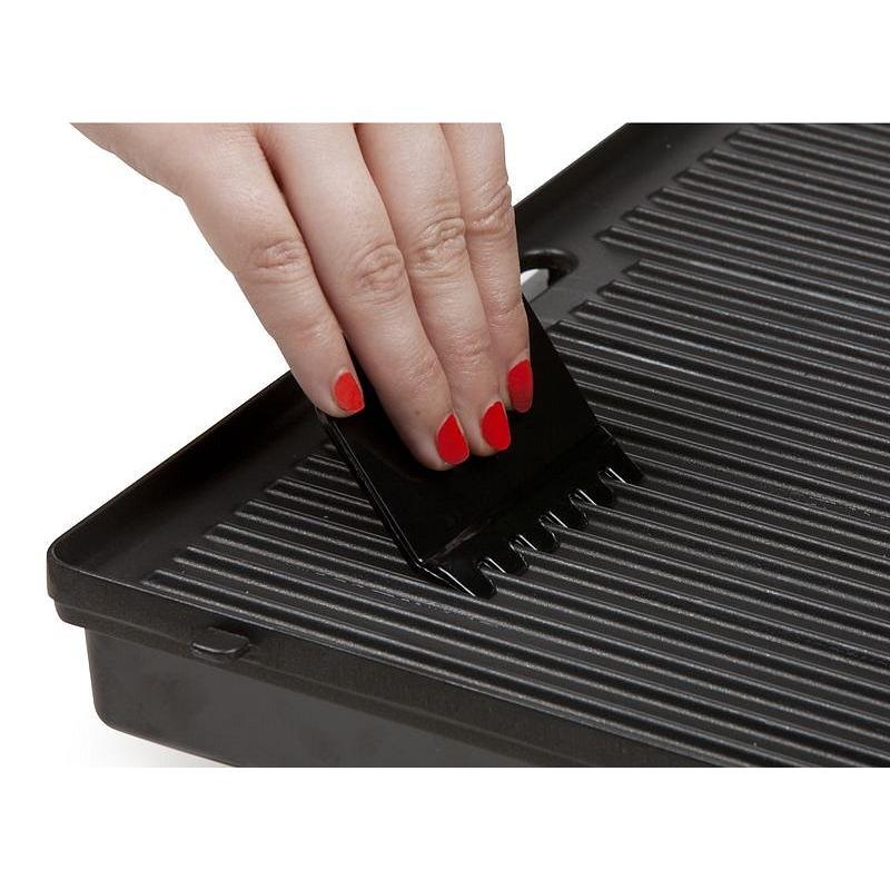 Domo Multifunctional Grill (DO9135G)