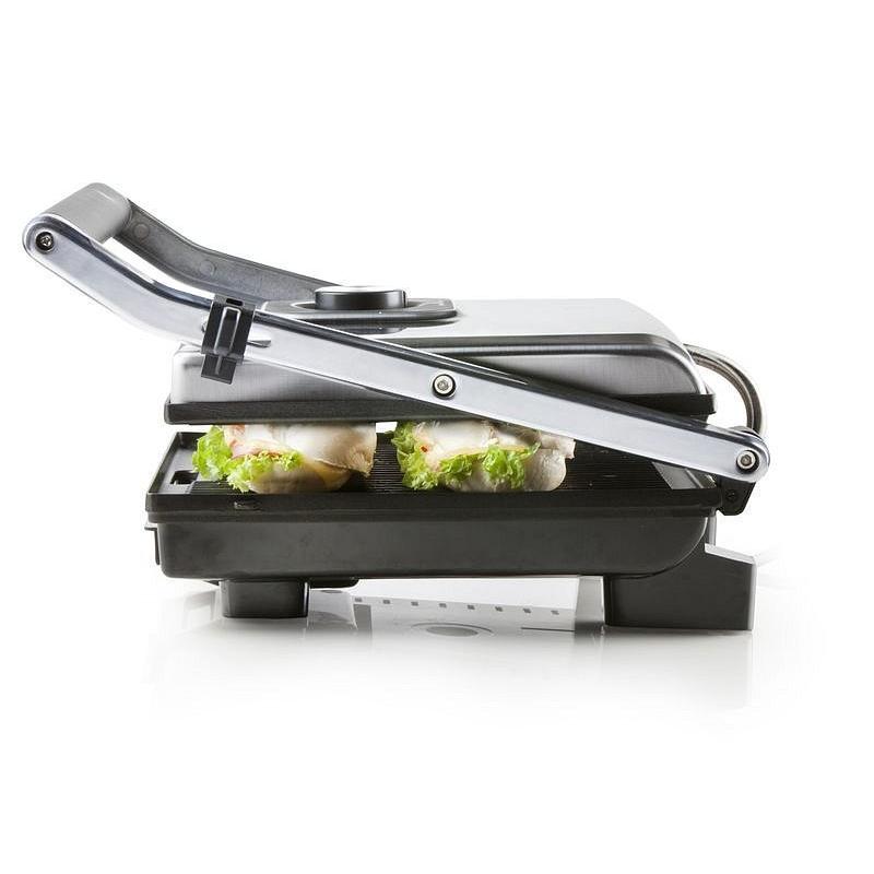 Domo Multifunctional Grill (DO9135G)
