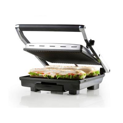Domo Multifunctional Grill (DO9135G)