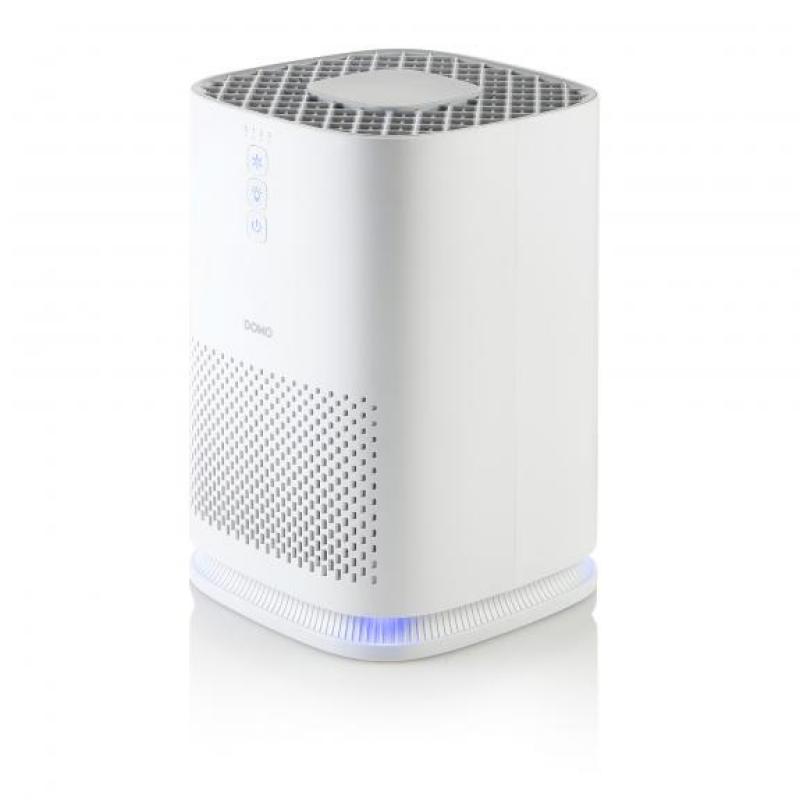 Domo Purifier (DO264AP)