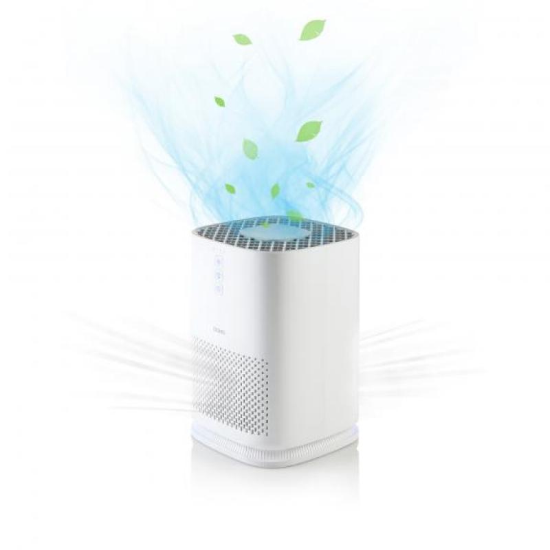 Domo Purifier (DO264AP)